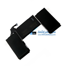 Μπαταρία για Apple A2179 Macbook A1965 2020 13 ιντσών αέρα [Αντικατάσταση μπαταρίας]